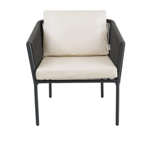 Outdoorcraft – Aden Dinning Series