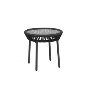 Outdoorcraft – Aden Dinning Series