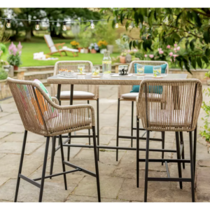 Outdoorcraft – Agim Series