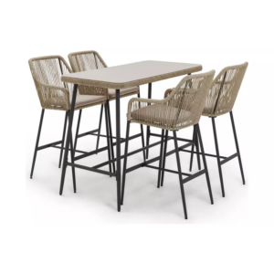 Outdoorcraft – Agim Series