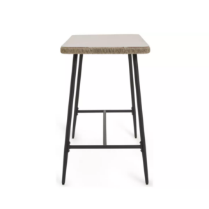 Outdoorcraft – Agim Series