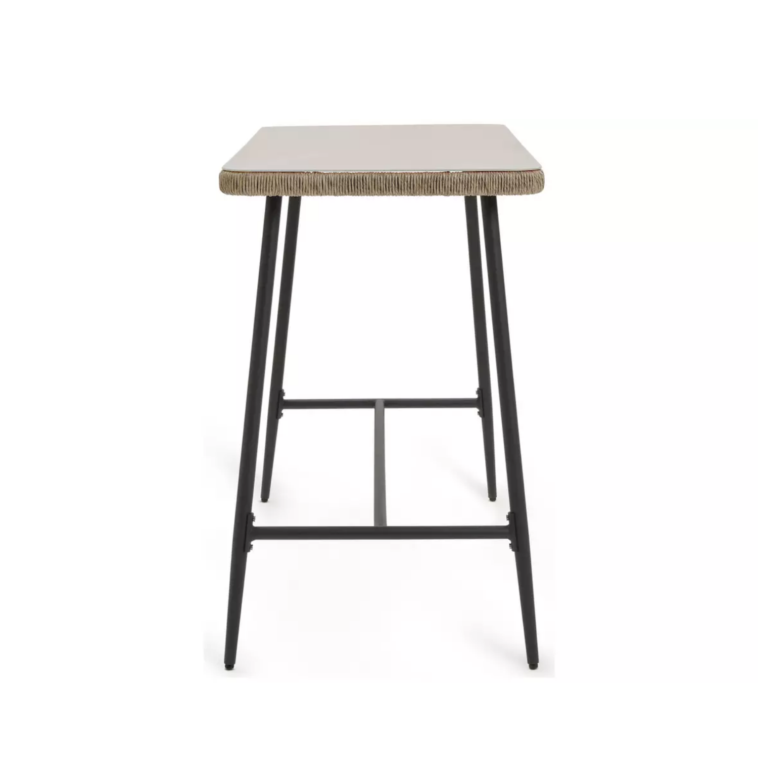 Outdoorcraft – Agim Series