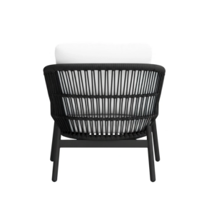 Outdoorcraft – Alder Series