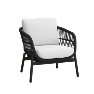 Outdoorcraft – Alder Series