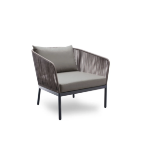 Outdoorcraft – Allan Series