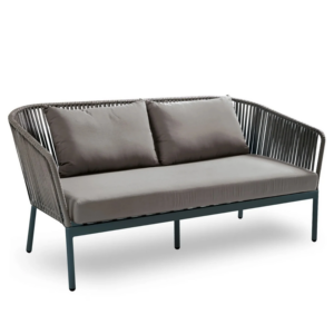 Outdoorcraft – Allan Series