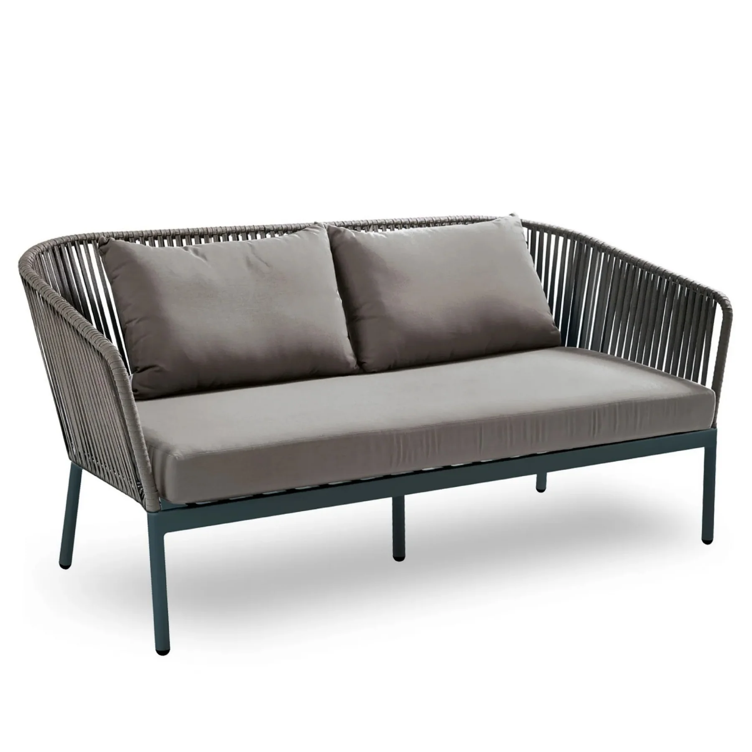 Outdoorcraft – Allan Series