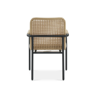 Outdoorcraft – Alpine Series