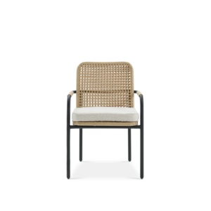 Outdoorcraft – Alpine Series