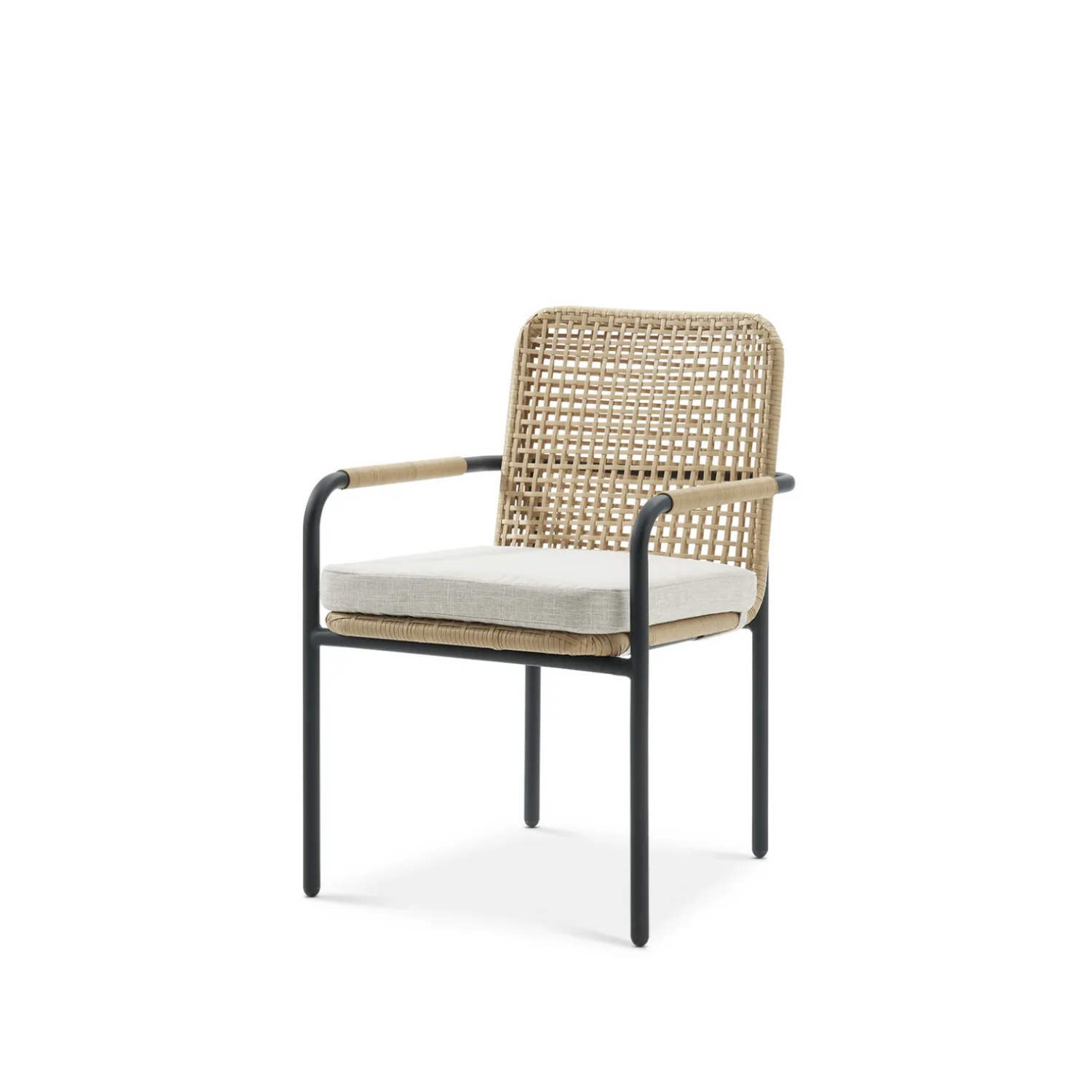 Outdoorcraft – Alpine Series