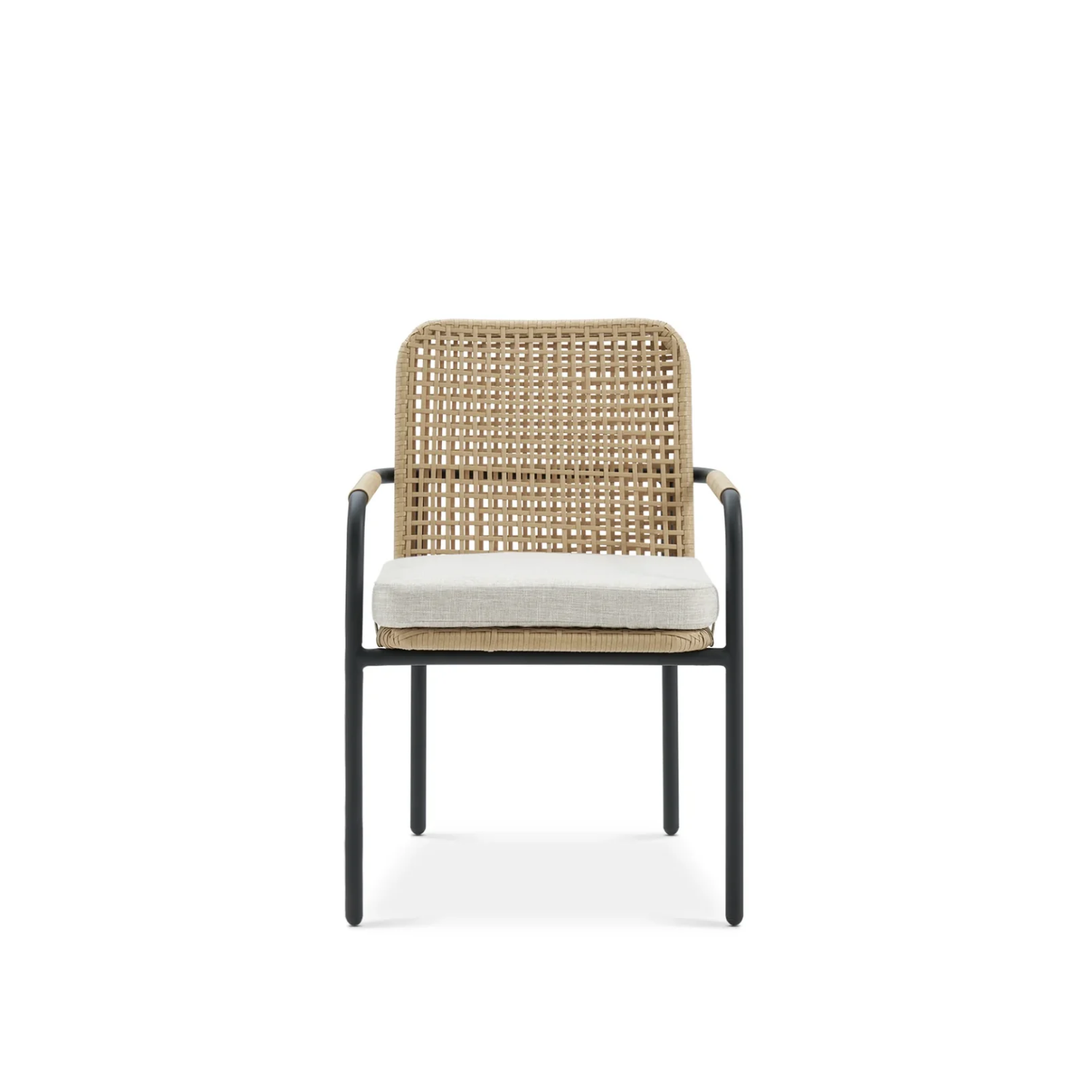 Outdoorcraft – Alpine Series