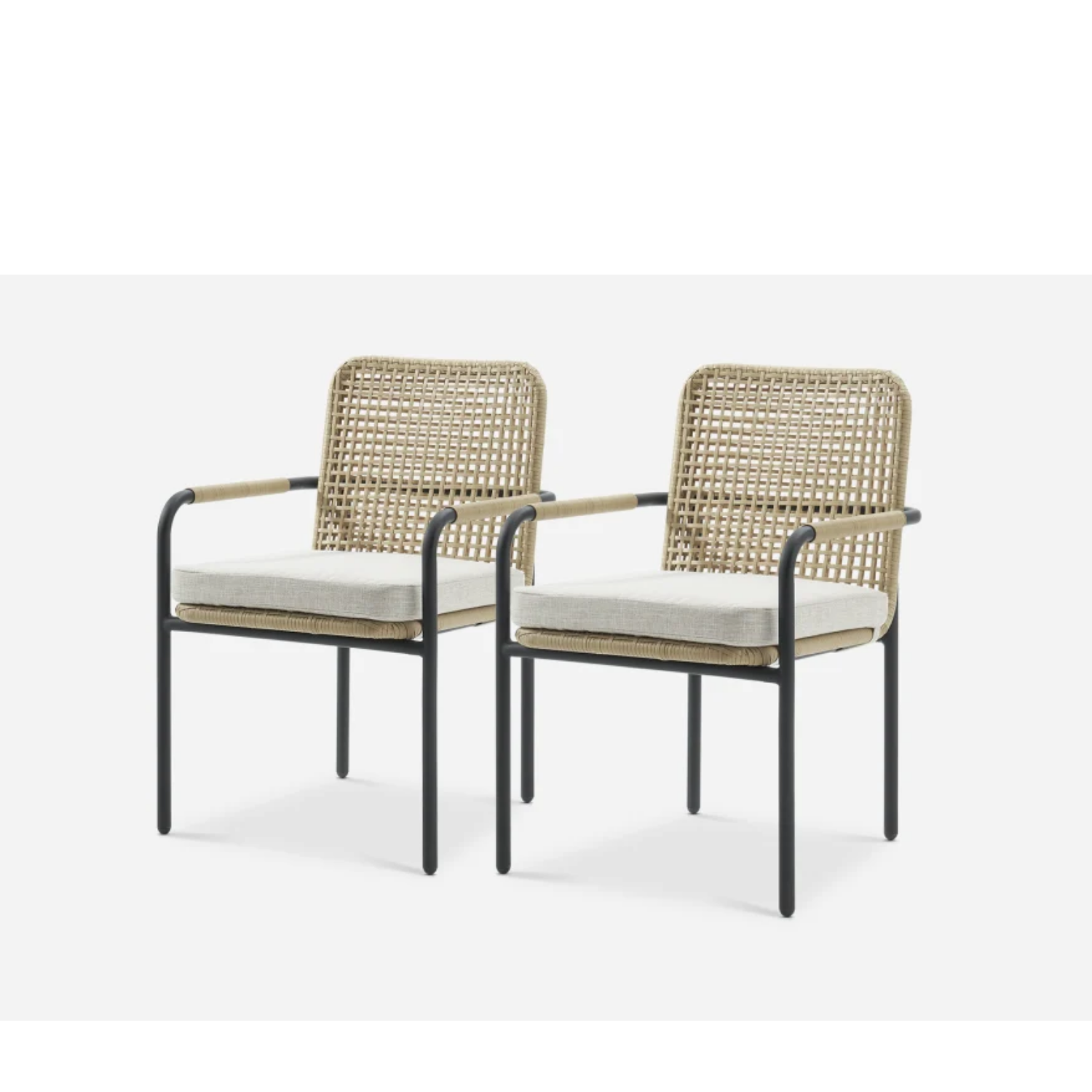 Outdoorcraft – Alpine Series