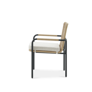 Outdoorcraft – Alpine Series