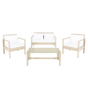 Outdoorcraft – Mesa Series