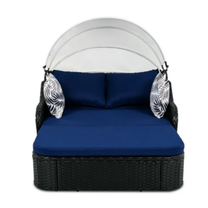 Outdoorcraft – Apollo Series