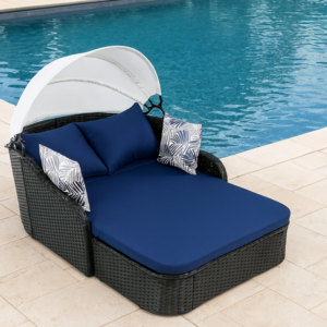 Outdoorcraft – Apollo Series