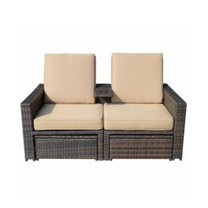 Outdoorcraft – Ares Series