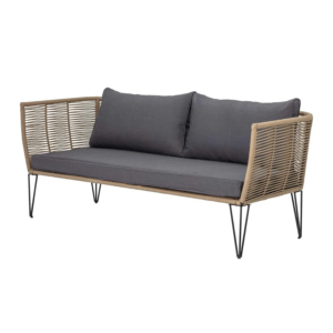 Outdoorcraft – Argon Series