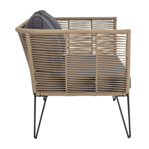 Outdoorcraft – Argon Series