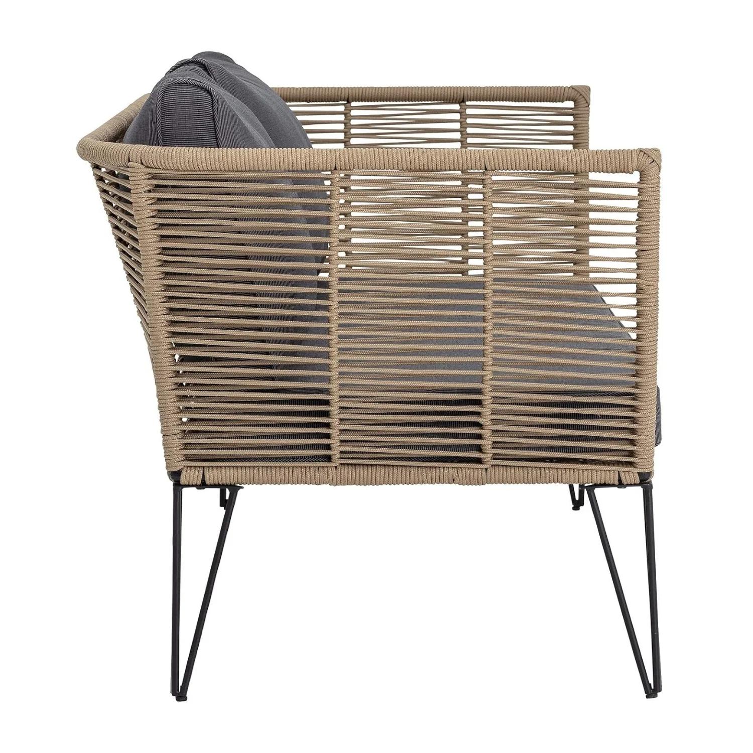 Outdoorcraft – Argon Series