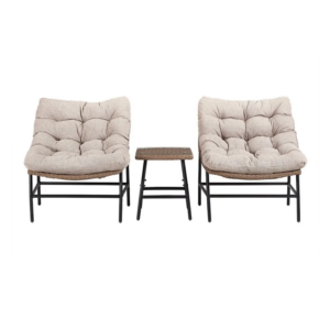 Outdoorcraft - Aspen Dinning Series