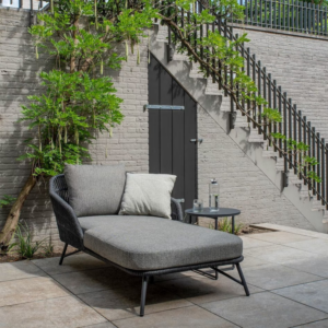 Outdoorcraft – Aspen Series