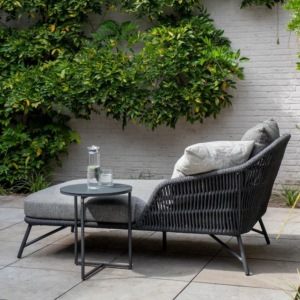 Outdoorcraft – Aspen Series