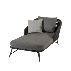 Outdoorcraft – Aspen Series