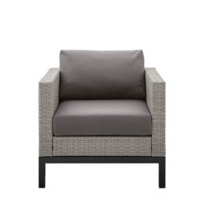 Outdoorcraft – Aston Series