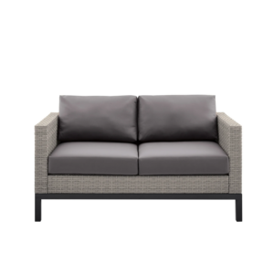 Outdoorcraft – Aston Series