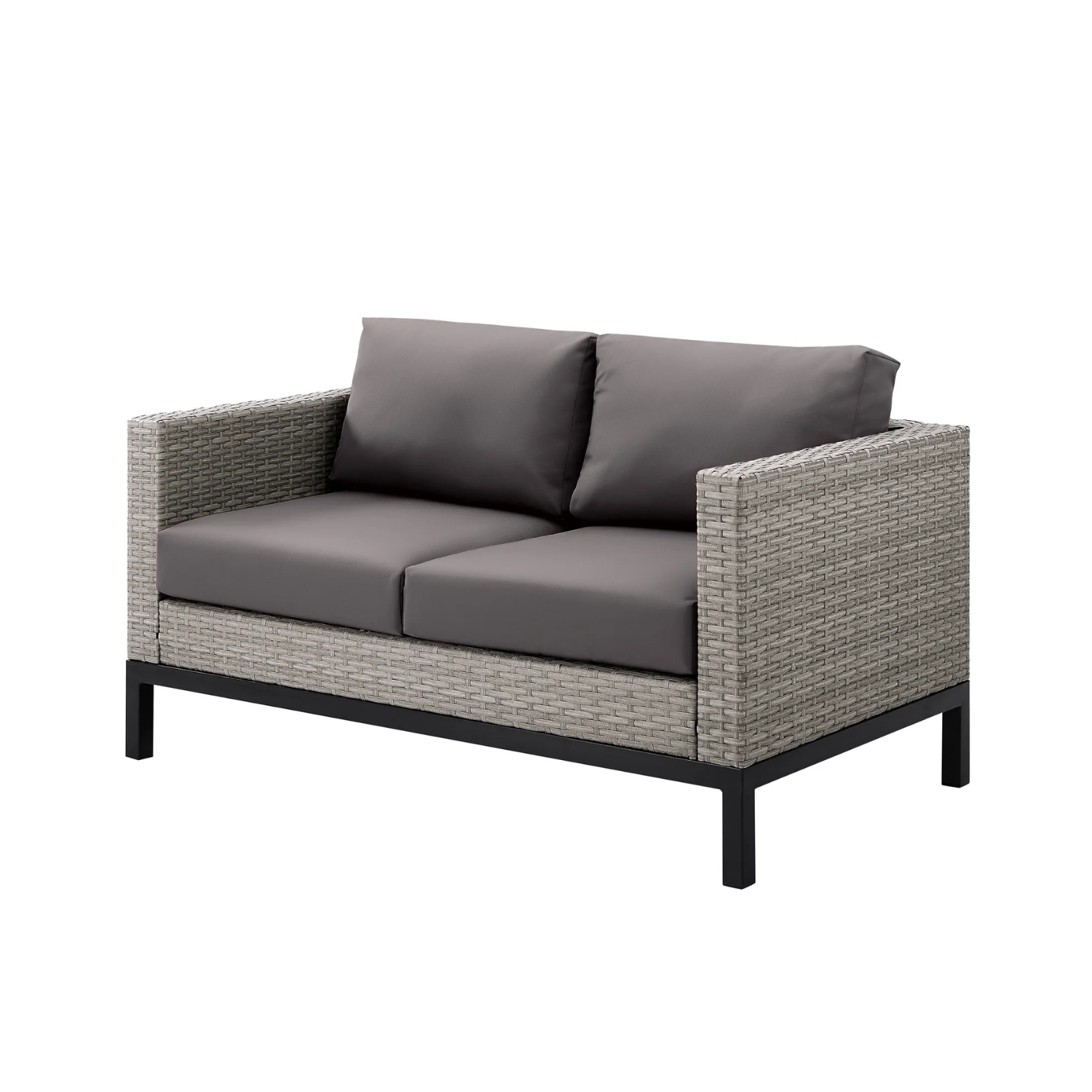 Outdoorcraft – Aston Series