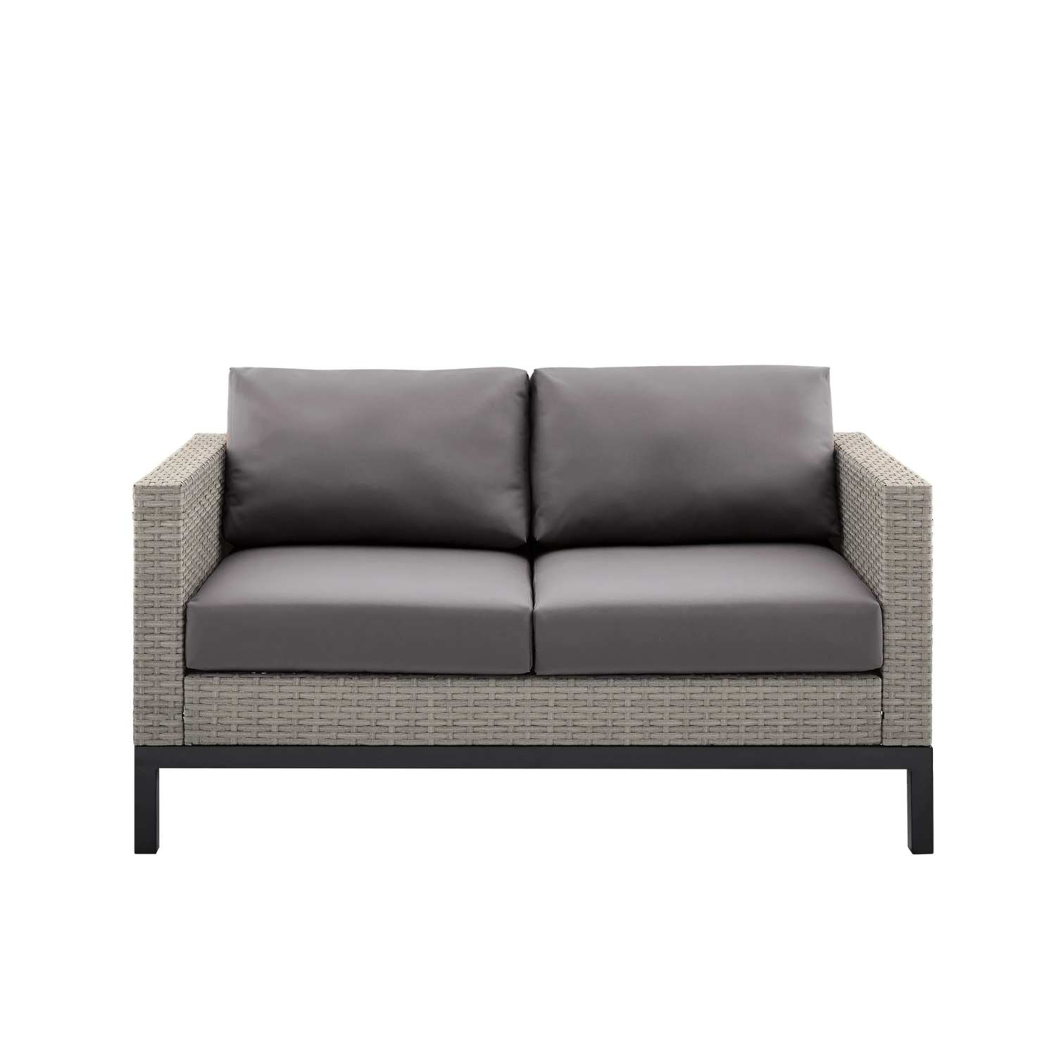 Outdoorcraft – Aston Series