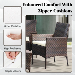 Alternative view of Austin