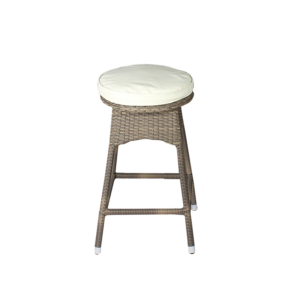 Outdoorcraft – Axis Series