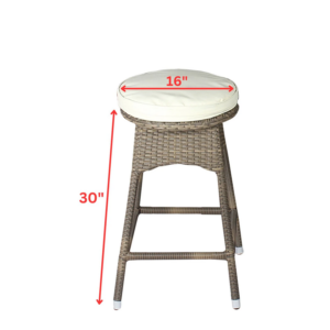 Outdoorcraft – Axis Series