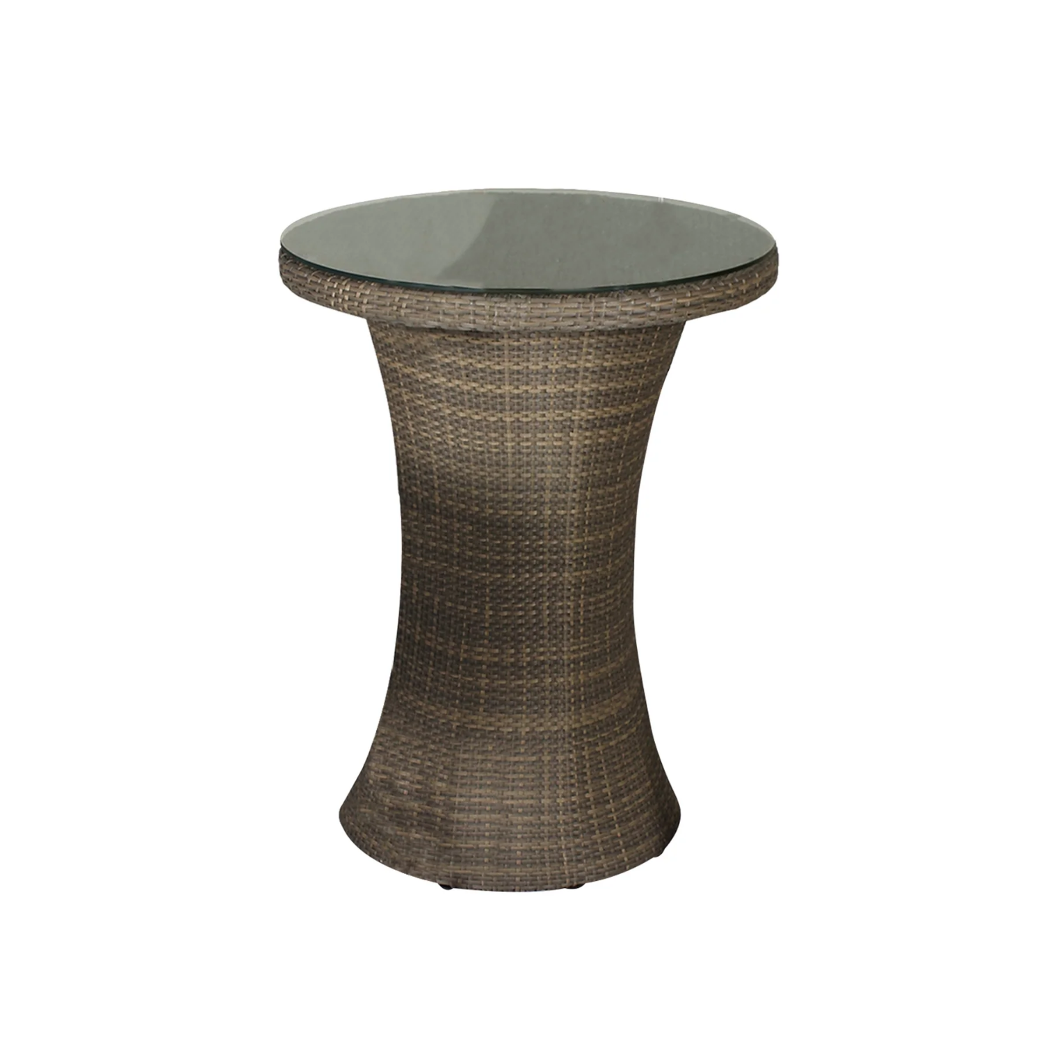 Outdoorcraft – Axis Series