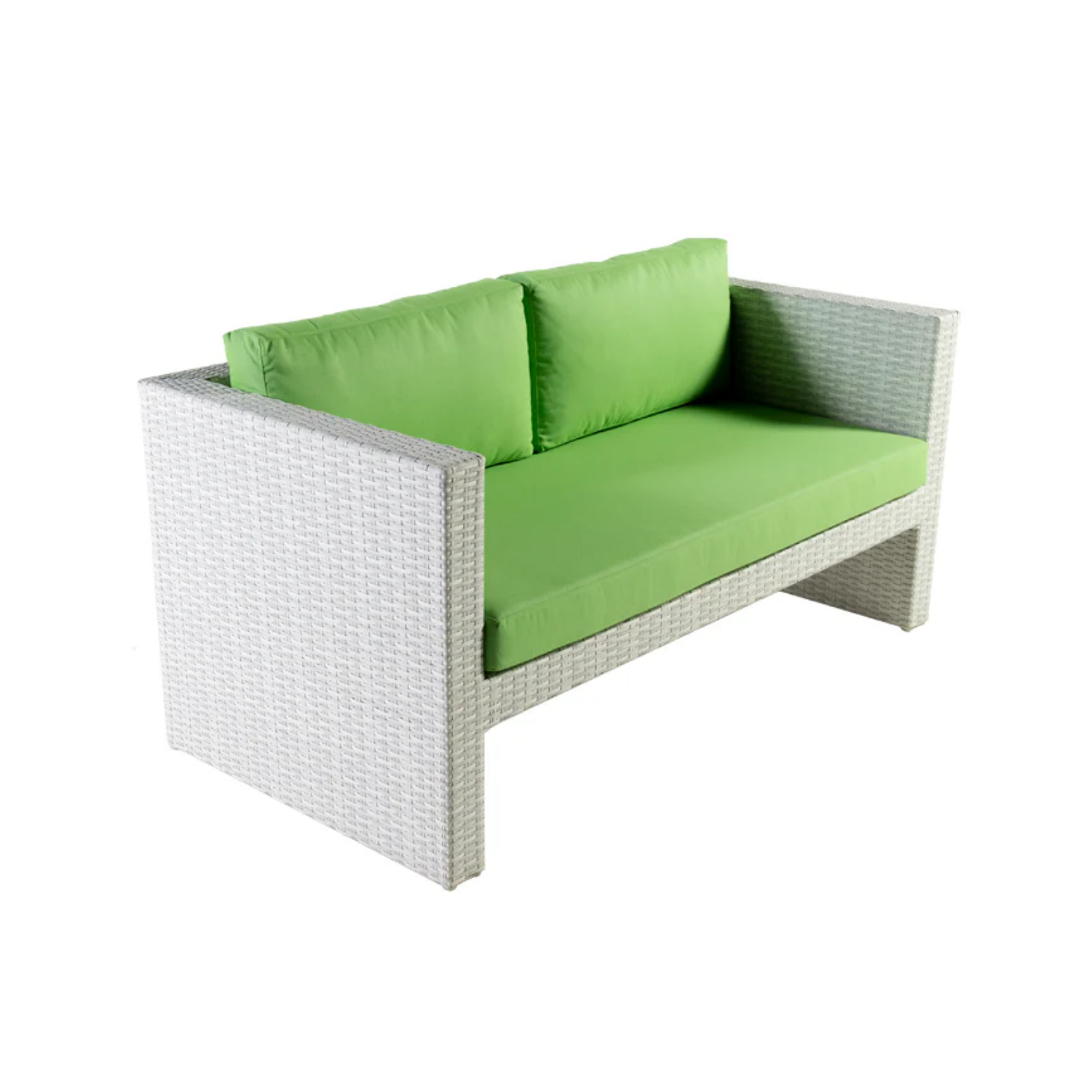 Outdoorcraft – Beam Series