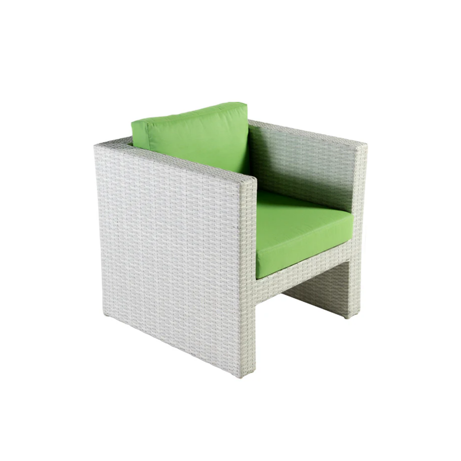 Outdoorcraft – Beam Series