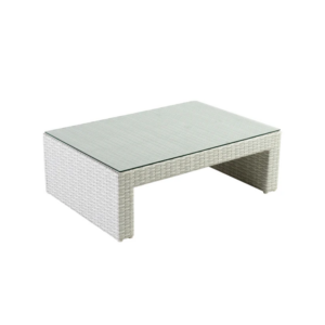 Outdoorcraft – Beam Series