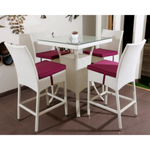 Outdoorcraft – Beat Series