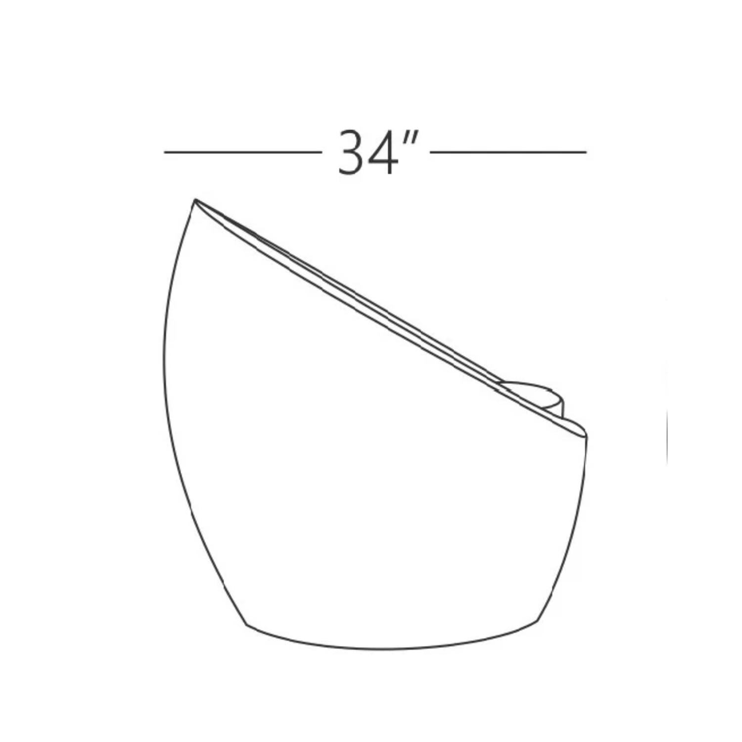 Outdoorcraft – Brandon Series