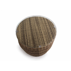 Outdoorcraft – Brandon Series