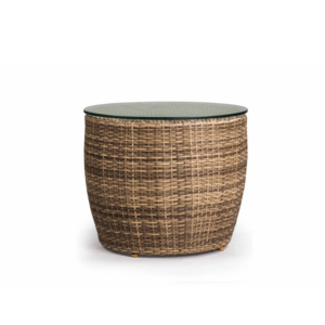 Outdoorcraft – Brandon Series