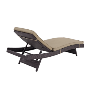 Outdoorcraft – Breeze Series