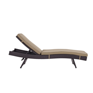 Outdoorcraft – Breeze Series