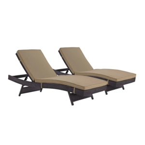 Outdoorcraft – Breeze Series