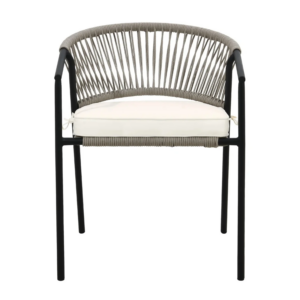 Outdoorcraft – Brooklyn Dinning Series