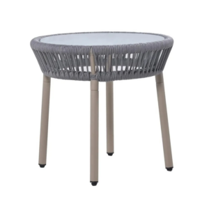 Outdoorcraft – Cairo Dinning Series