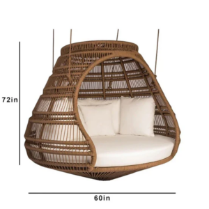 Outdoorcraft – Cardiff Series