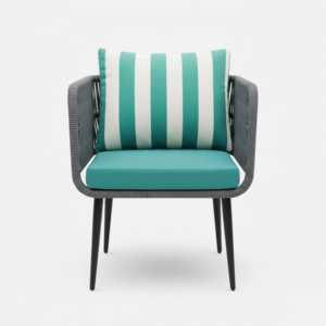 Outdoorcraft – Cedar Series